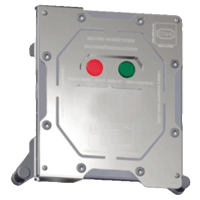Ground Monitoring Device Series 8485